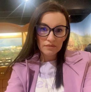 Meet your Posher, Verona